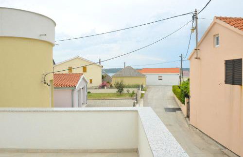 Sandy beach apartments - Foto 58