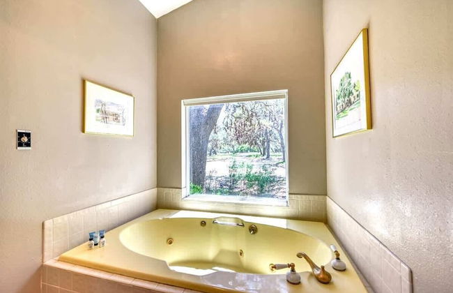 Stunninghome on The Blanco River - Foto 17