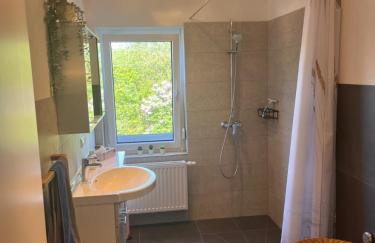 Frankenberg-am-Wald Frankenberg an der Eder - Foto 37