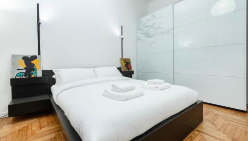 Italianway Comfort - Merlo 1 F - Foto 2, Other