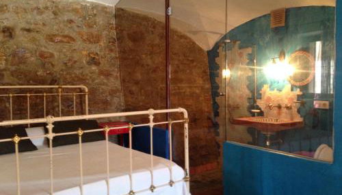 Casas de la Judería, judería vieja - Foto 5