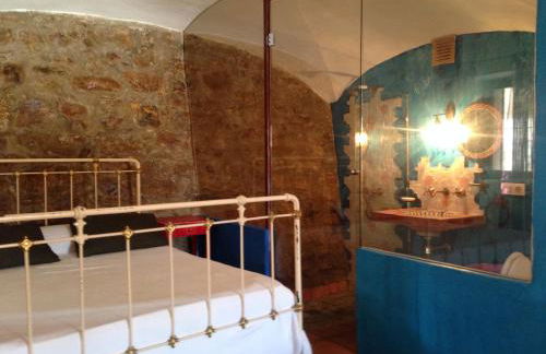 Casas de la Judería, judería vieja - Foto 5