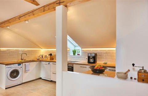 Arber Lofts in Bayerisch Eisenstein - Foto 25