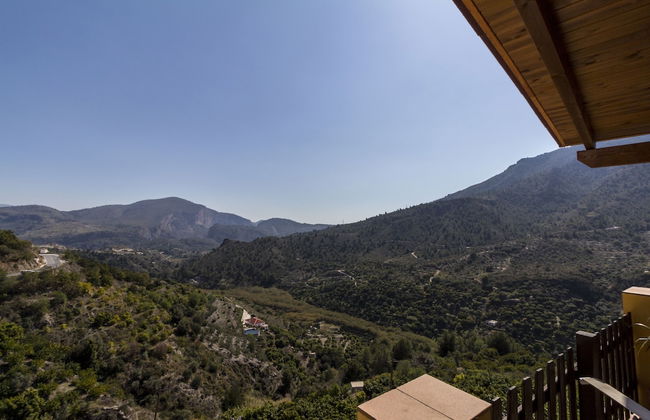 Cortijo Del Aire - Foto 27