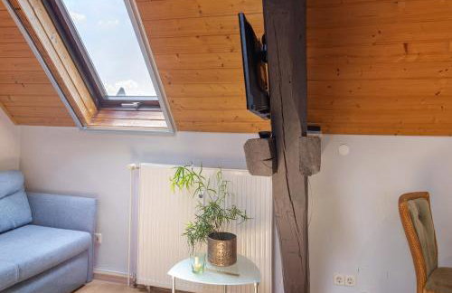 Ferienwohnung an der Brigach - Foto 10