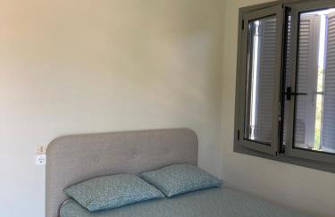 Au son des cloches - Foto 20