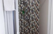 Dimora dei Sicani - Foto 67