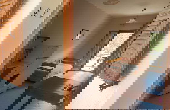 Nikos Apartments A2 in Gialiskari - Foto 19