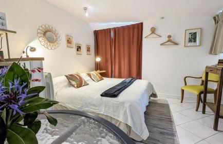 A la ville comme à la campagne - Foto 1