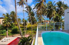 Chalés Mediterraneo - Foto 44