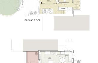 Nama Beach House - Photo 36