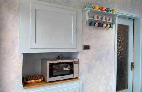 Apartment Italian Charm - Foto 14