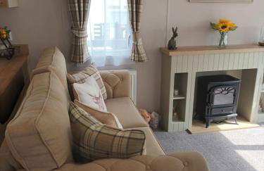 Lynmar retreat No 35 - Foto 21