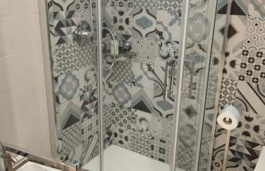 Le Calette Residence - Foto 7