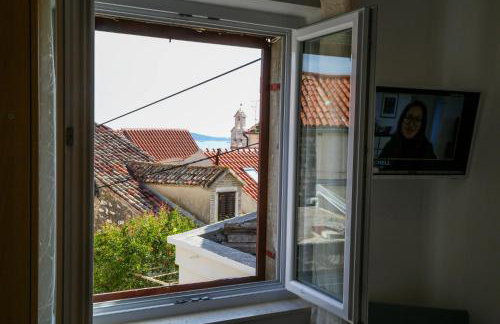 Apartments Seka - Foto 40