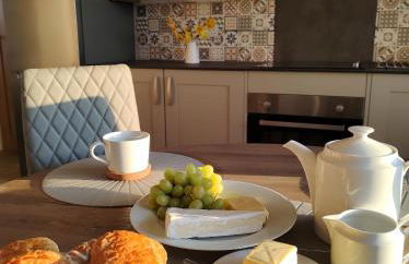 Trevose, sea views - Foto 6