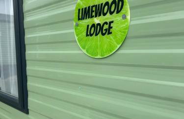 Limewood Lodge - Foto 1