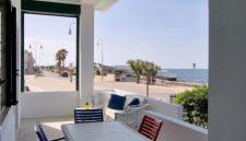 Casa Cristina - Foto 3