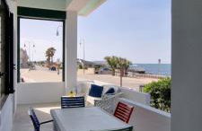 Casa Cristina - Foto 3