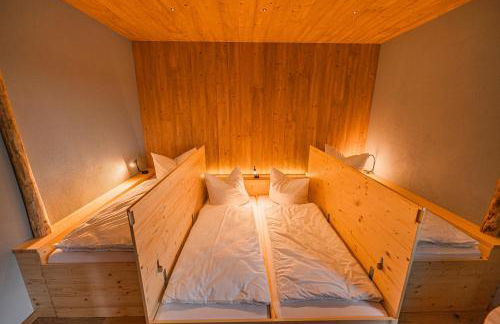 Bergglück - Foto 17