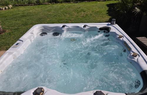 Appart. 4 pers a 6 Kms de Cassis avec acces piscine - Foto 31