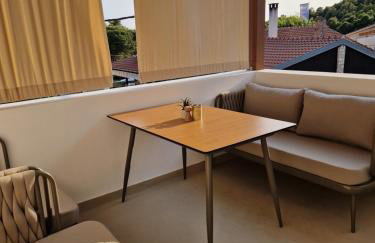 Maris i Maksim - Foto 21