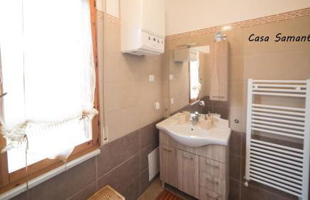 A & B Holiday Home - Foto 24