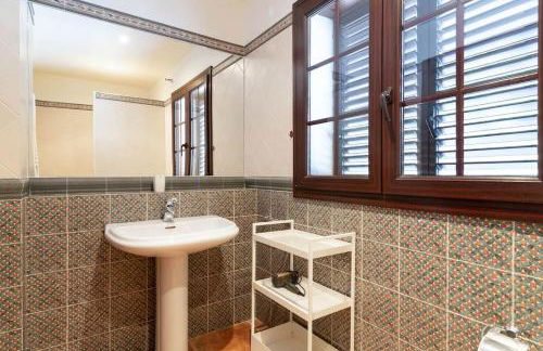 Villa Pantanal in Golf Costa Brava - Foto 6