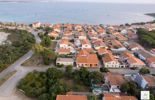 Casa Sole e Mare - Putzu Idu - Foto 60