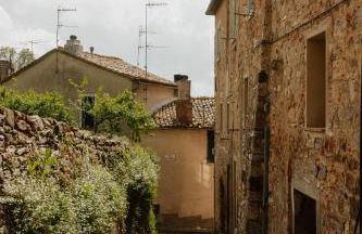 Il Pozzo RestArt - Foto 29