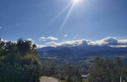 Casa Puerto Blanco II - Photo 25