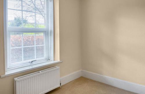 The Farmhouse - Uk49068 - Foto 9