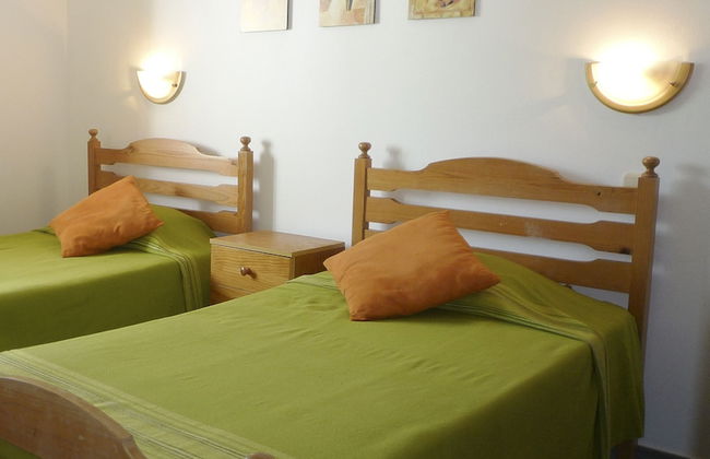 Turiquintas - Foto 12