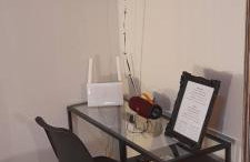 Ktima Rodies in Neochori Zacharo - Foto 9