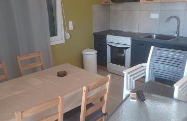 Petries Apartment - Foto 11