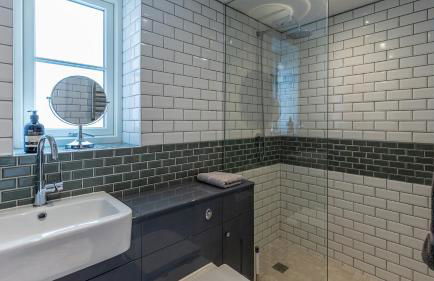 Ramsbury Cottage - Foto 8