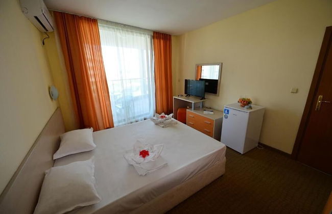 PRESTIGE CITY2 - Foto 7