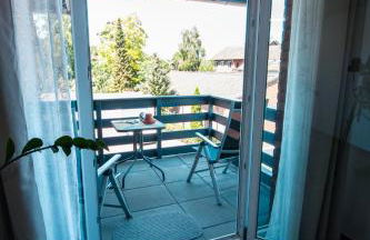 Apartment Meine - Foto 25