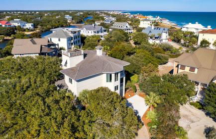 Pearce Chateau home by Peace Vacations - Foto 43