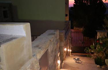 Casa Opuntia - Foto 49