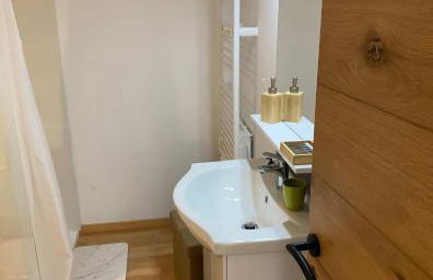 Entre Bordeaux et l'océan - Foto 18