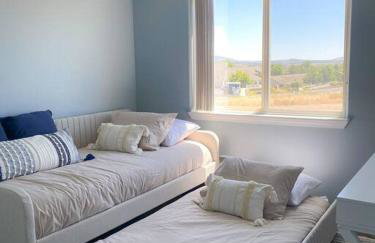 Madras Oak House - Foto 24