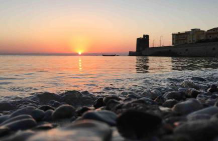 Tavolara View in Santa Lucia - Foto 11