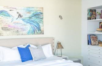 Lefkon Villa with pool by the Sea - NPeloponnese - Foto 24