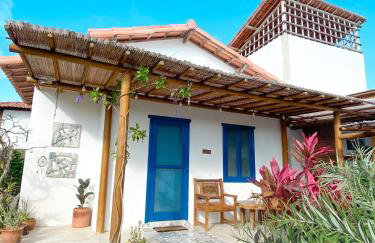 Aldeia Corumbau - Photo 64