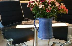 Altstadtapartment an der Krämerbrücke Nr.2 - Photo 13