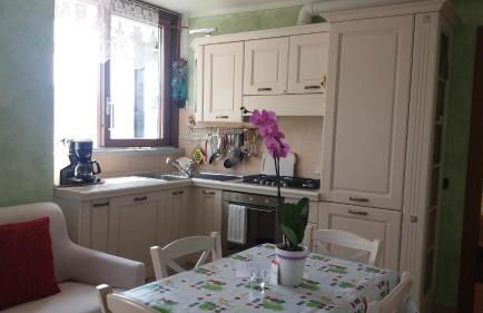 CasAle Fe-Wo - Appartamenti con vista Lago - Foto 29