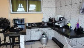 Flat Terra do Sol - Jijoca - Foto 2