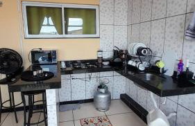 Flat Terra do Sol - Jijoca - Foto 2