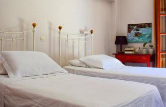 3 Venti - Maistro - Foto 21